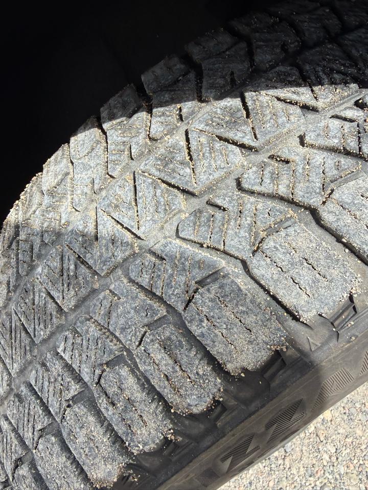 Chevrolet Malibu 1FL 2019