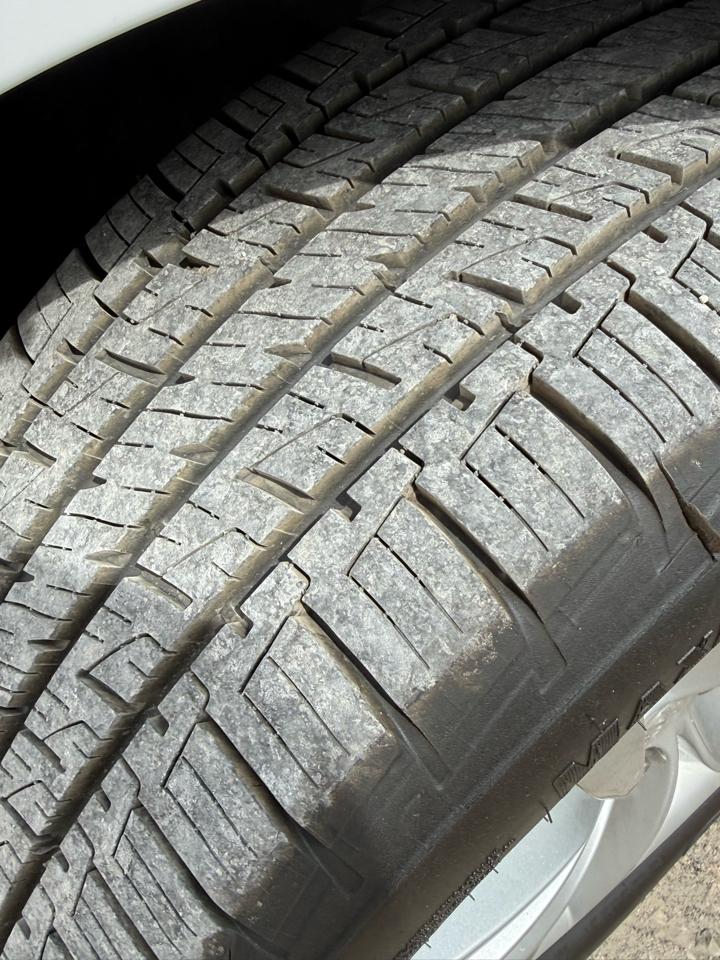 Buick Regal Premium 1 AWD 2014