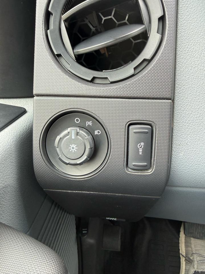 Ford F-350 SD XL 4WD 2014