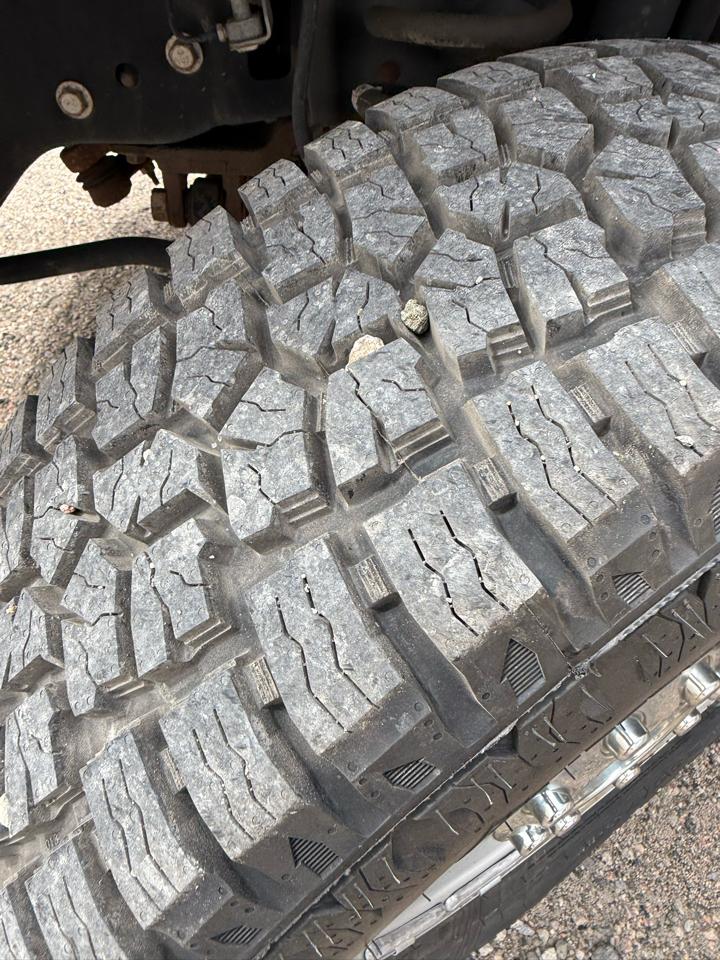 Ford F-350 SD XL 4WD 2014