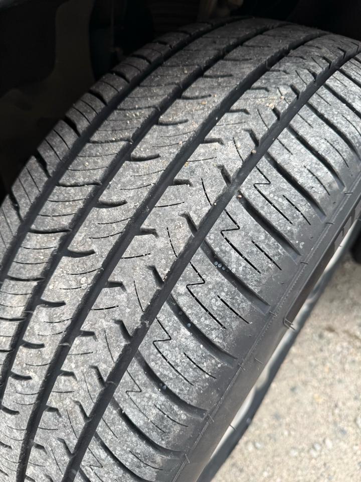 Jeep Grand Cherokee Summit 4WD 2016