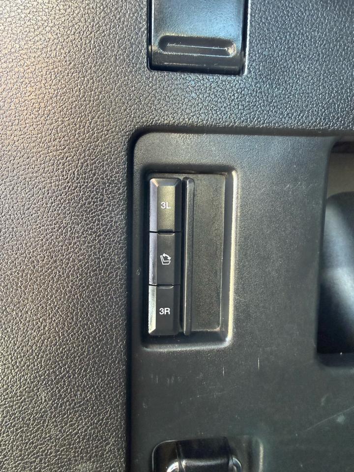 Ford Expedition MAX XLT 4WD 2019