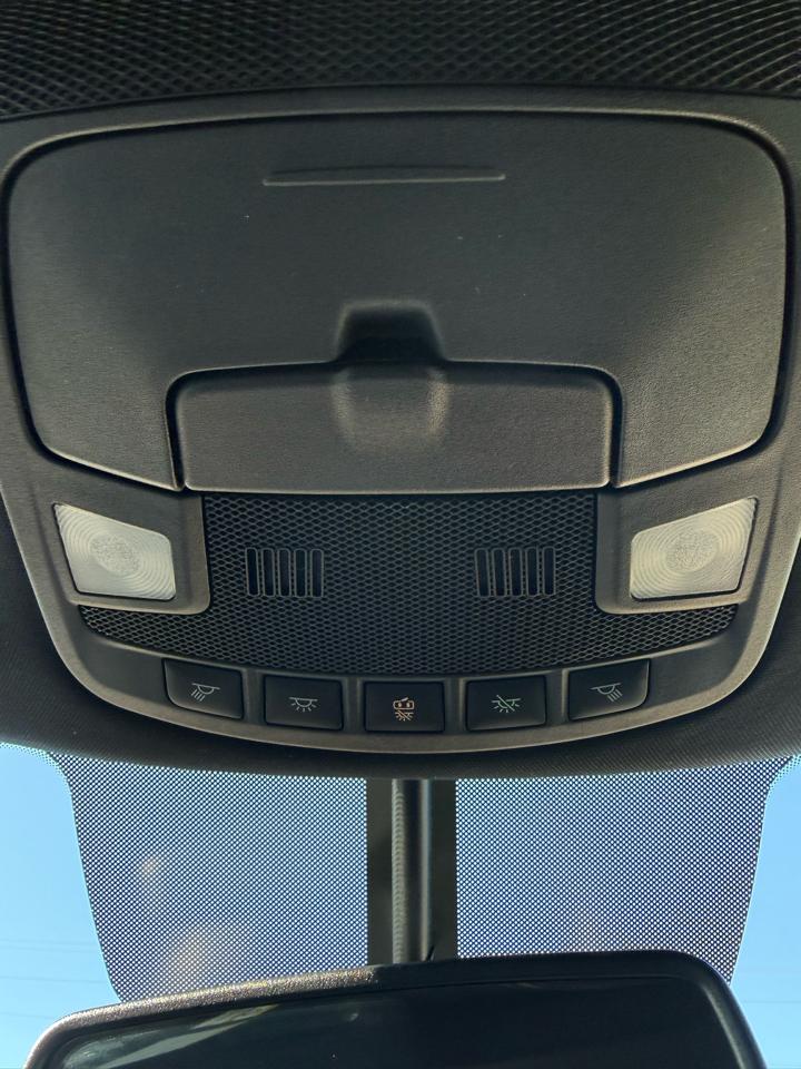 Ford Expedition MAX XLT 4WD 2019