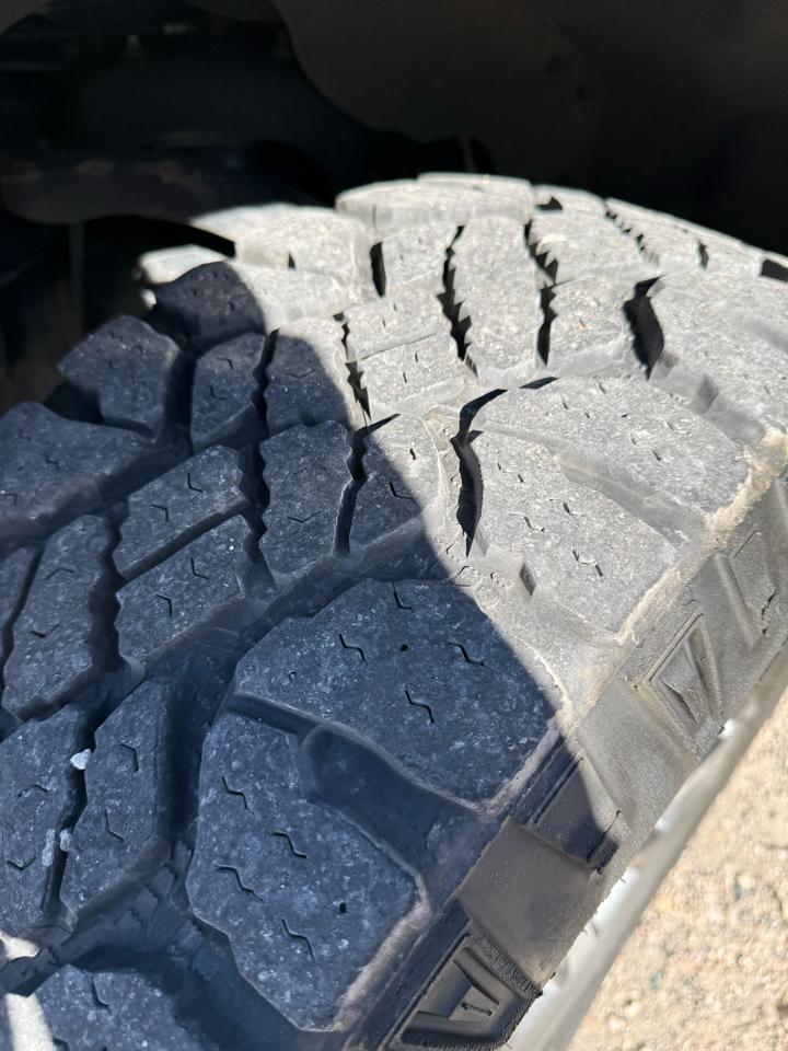 Ford Expedition MAX XLT 4WD 2019