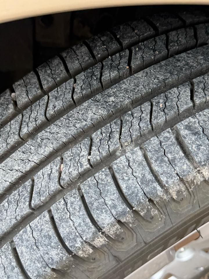 Subaru Outback  2008