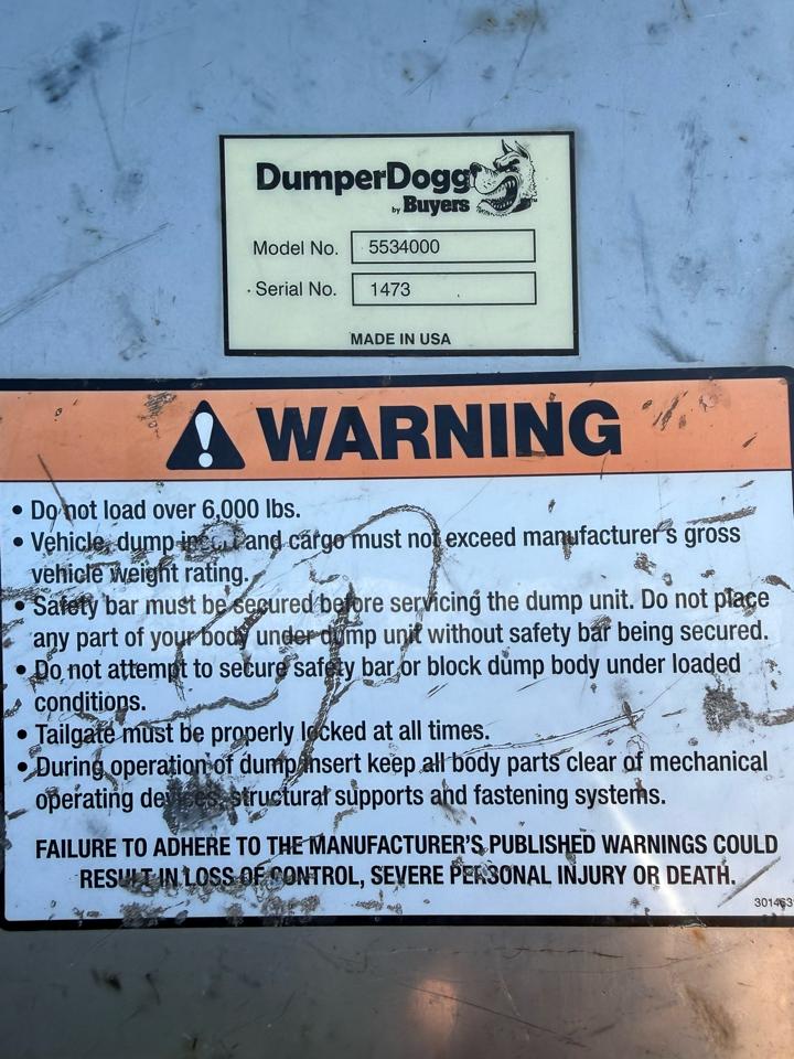 Ford F-250 SD XL SuperCab Long Bed 4WD 2017