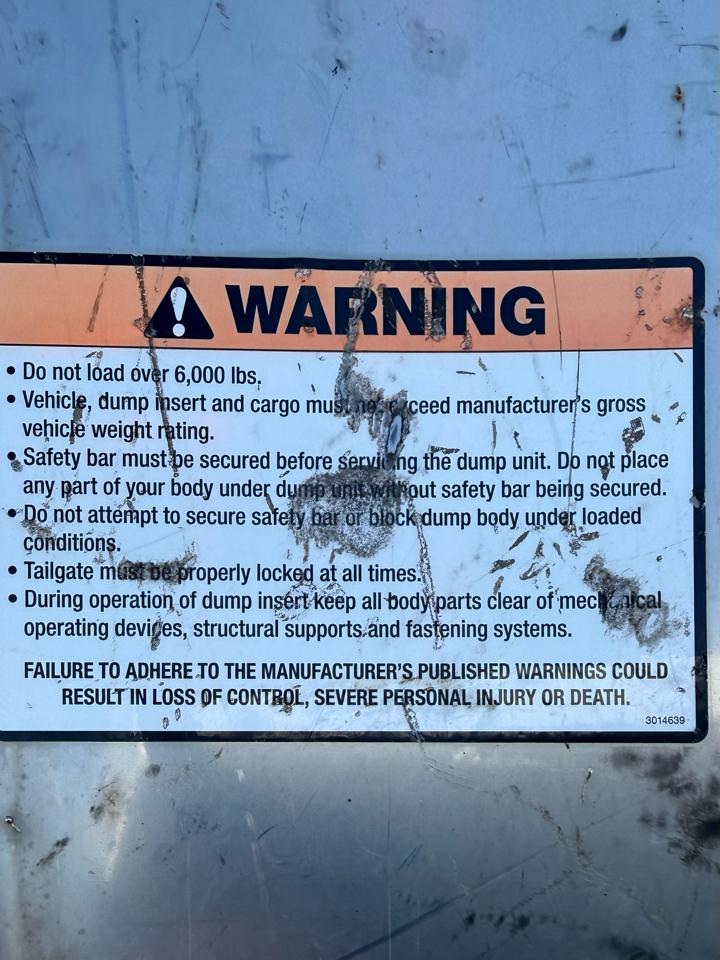 Ford F-250 SD XL SuperCab Long Bed 4WD 2017