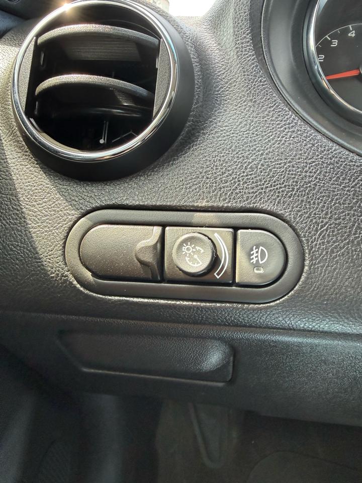 Pontiac G6 V6 Sedan 2006