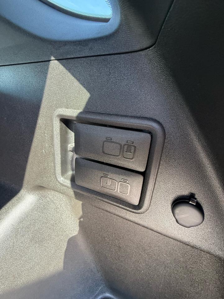 Chevrolet Equinox Premier AWD 2022