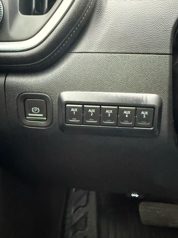 GMC Sierra 2500HD SLE Regular Cab 4WD 2022