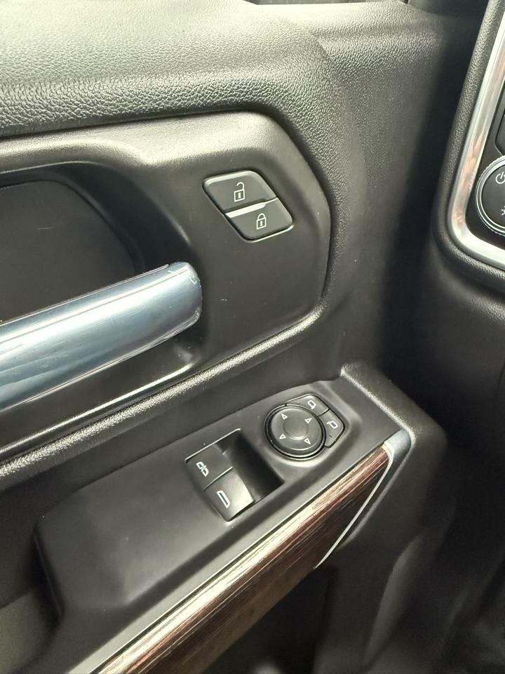 GMC Sierra 2500HD SLE Regular Cab 4WD 2022