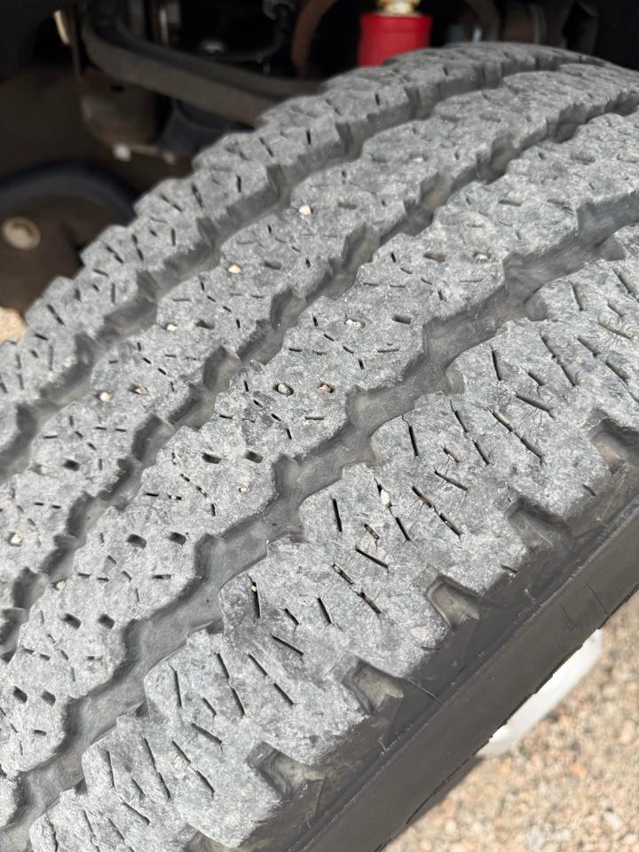 GMC Sierra 2500HD SLE Regular Cab 4WD 2022