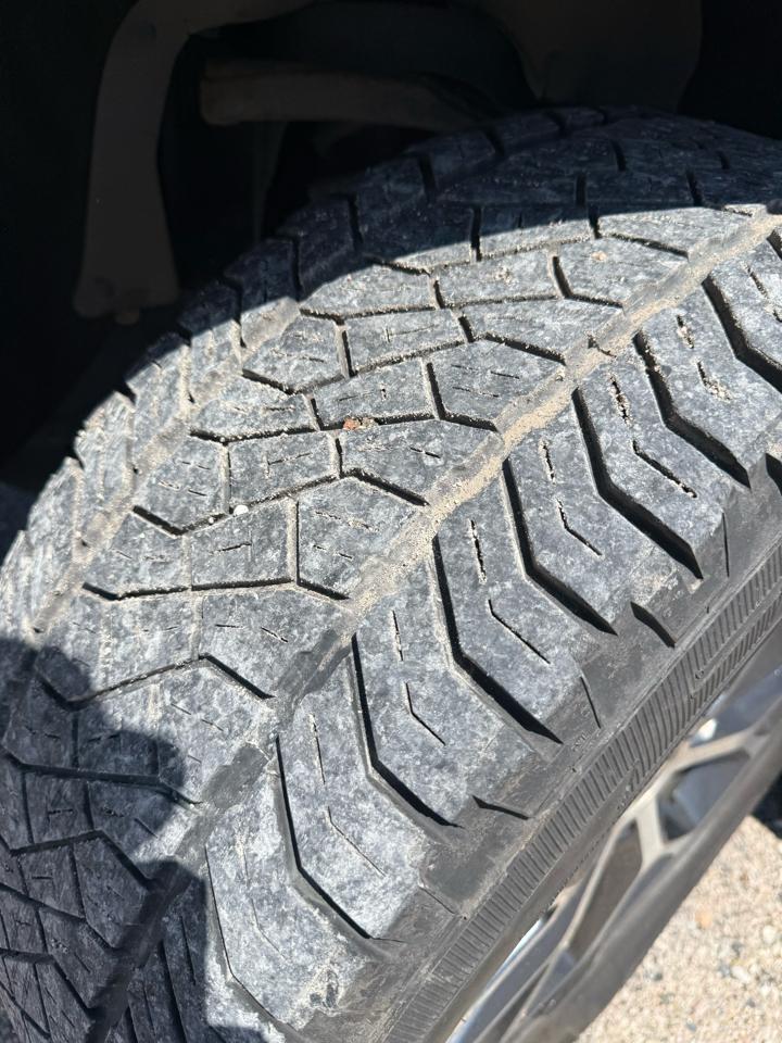 Ford Expedition XLT 4WD 2016