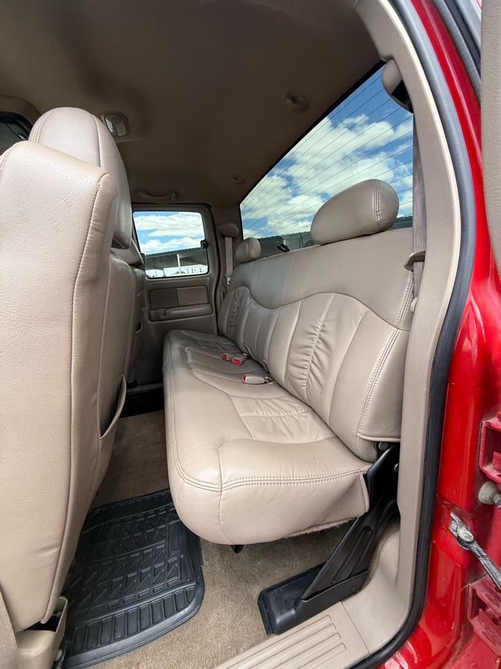GMC Sierra 2500HD  2002