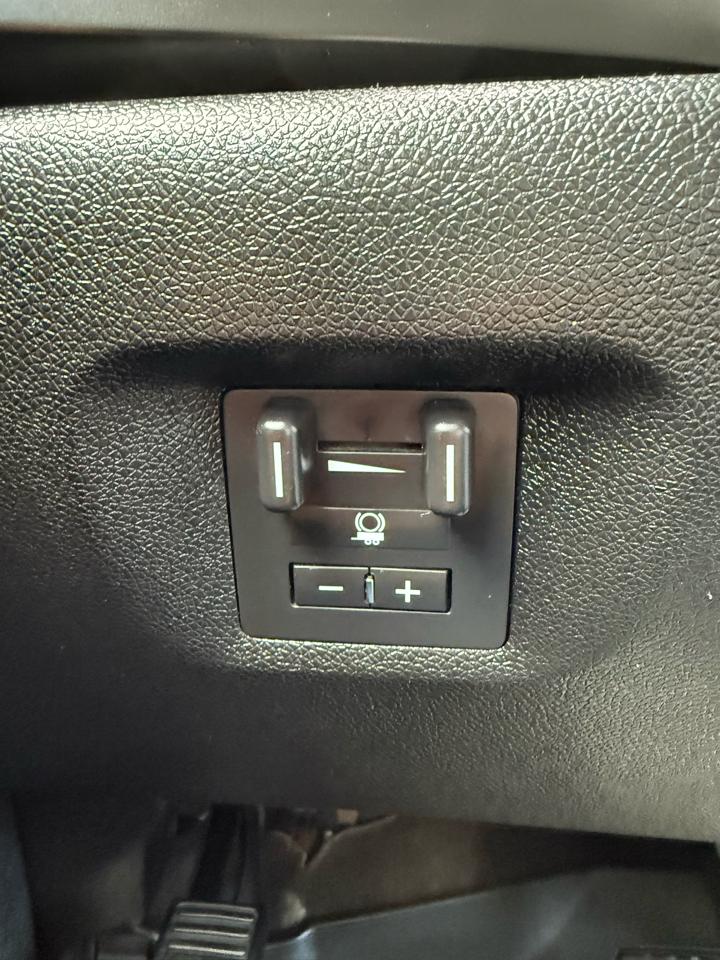 Chevrolet Silverado 3500HD LT1 Crew Cab 4WD 2010