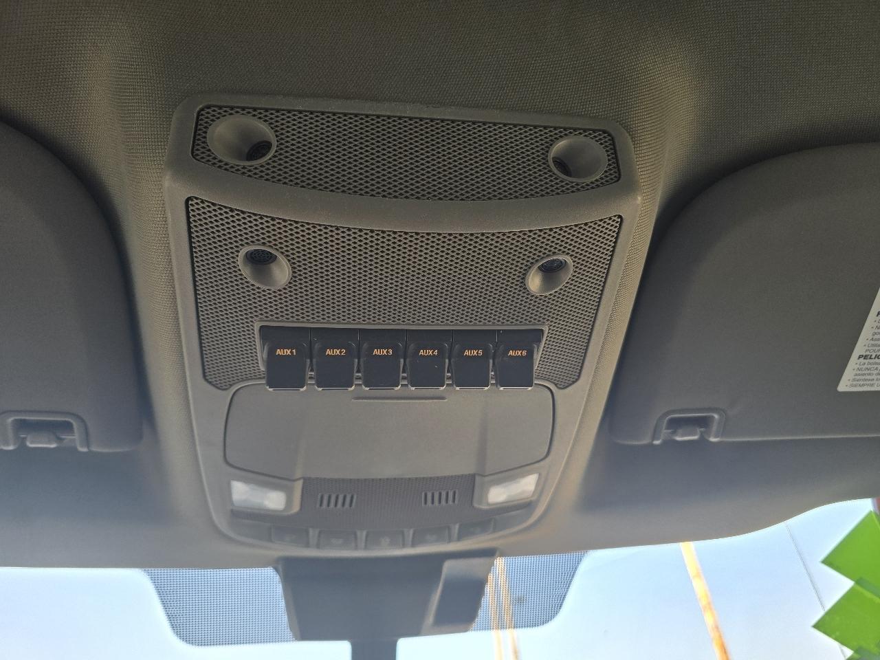 Ford F-350 SD XL Crew Cab Long Bed 4WD 2020