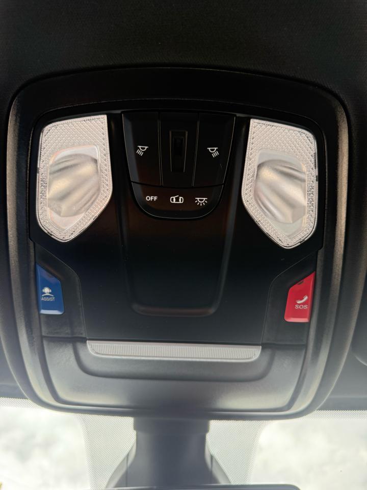 RAM 2500  2024