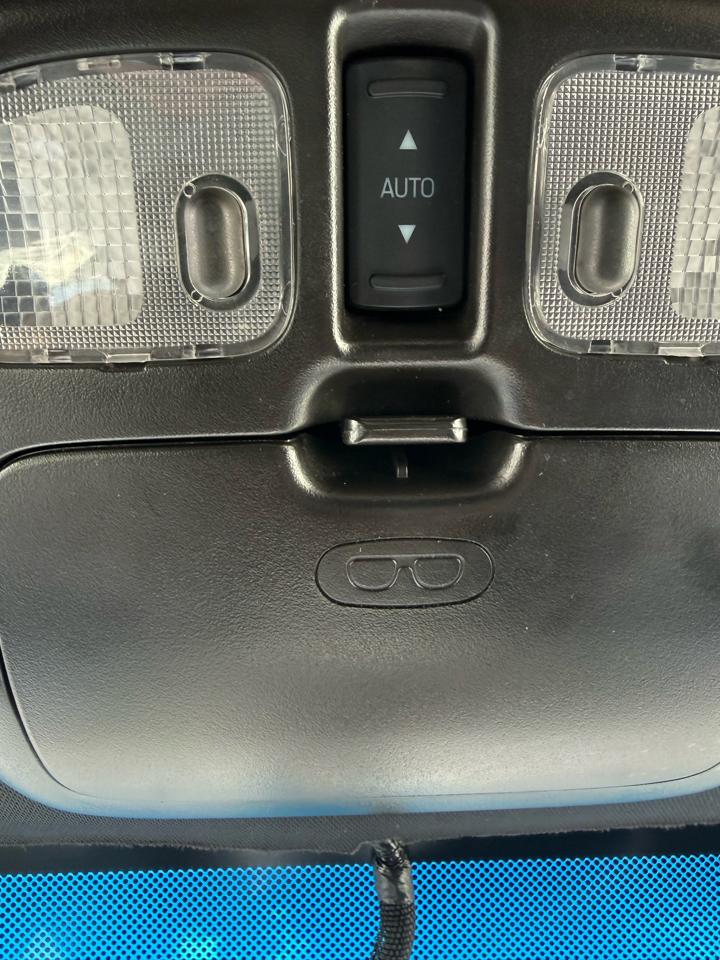Ford Escape XLT 4WD 2011