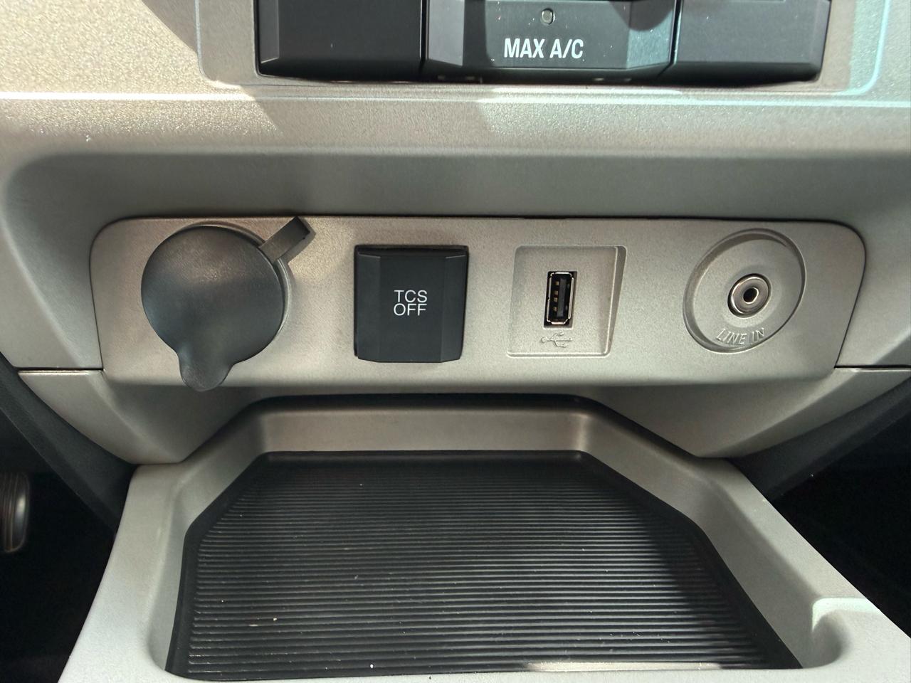 Ford Escape XLT 4WD 2011
