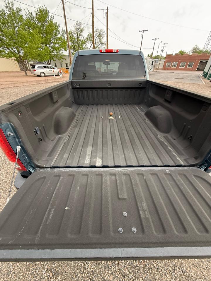 GMC Sierra 2500HD SLE Crew Cab 4WD 2014