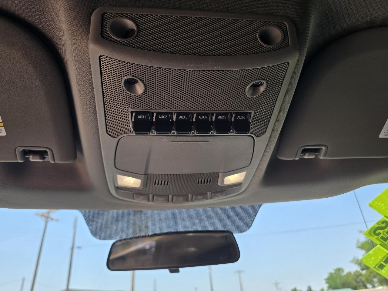 Ford F-350 SD XL Crew Cab Long Bed 4WD 2019