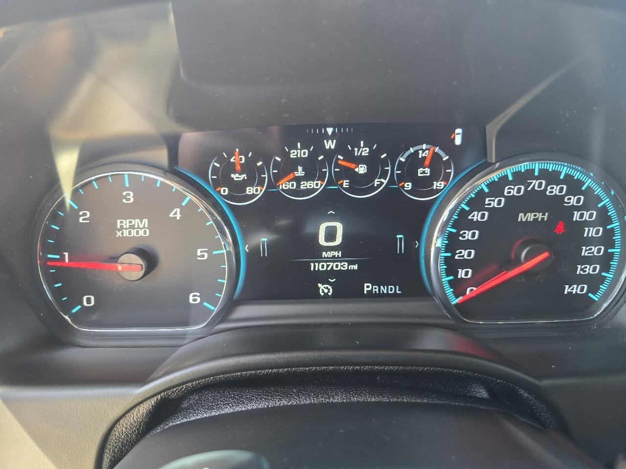 GMC Yukon XL Denali 4WD 2020