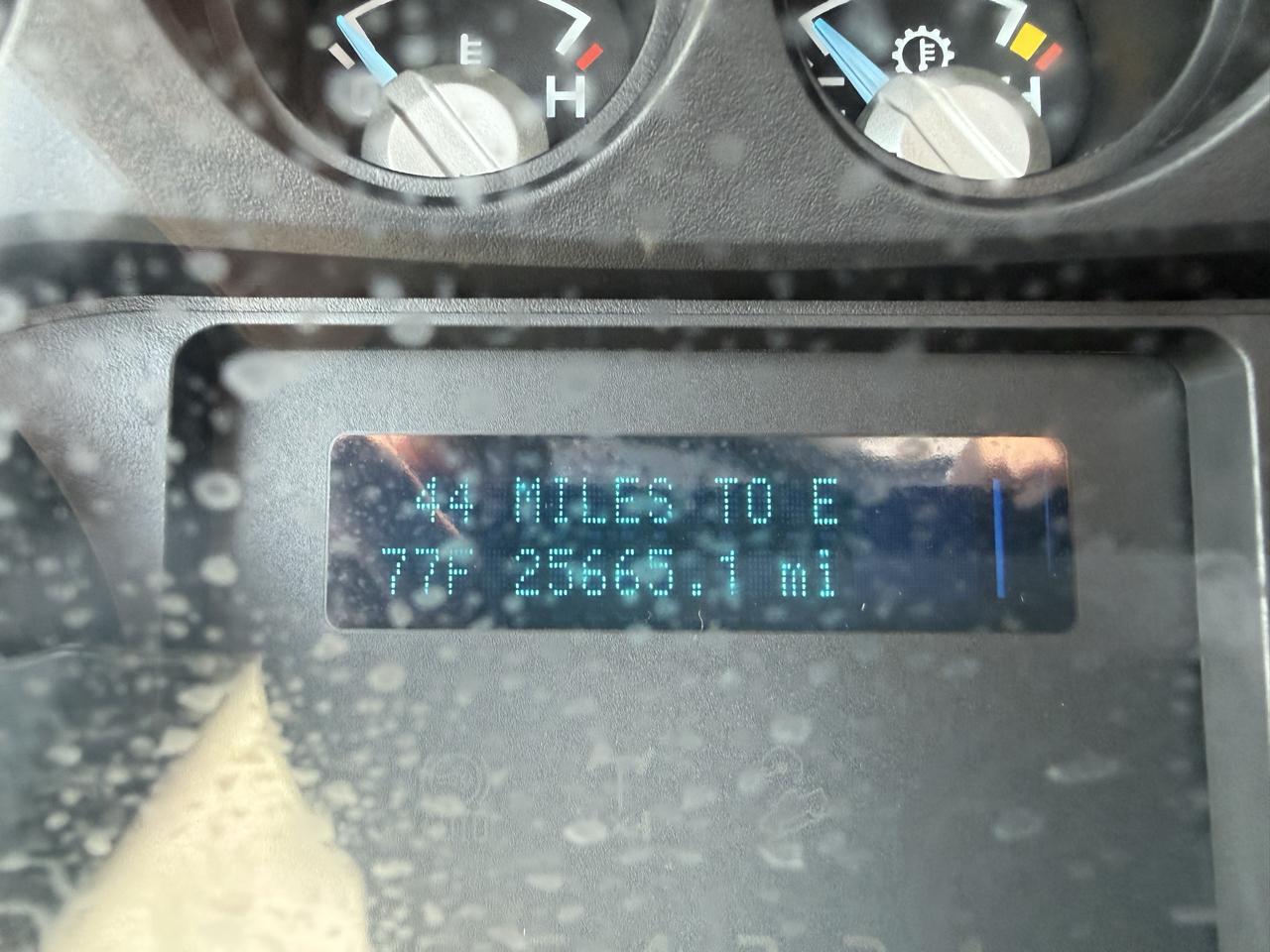 Ford F-350 SD XL 4WD 2012