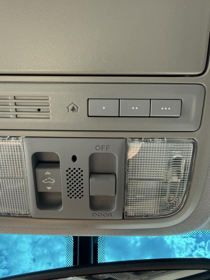Honda Accord EX-L V-6 Sedan AT 2008