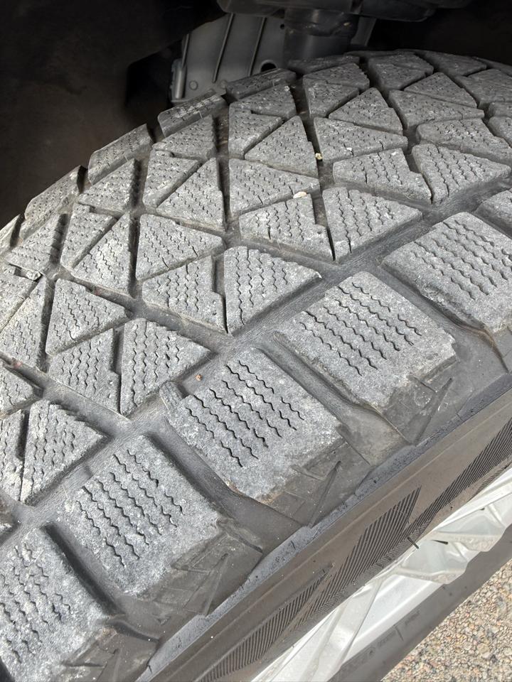 Ford Explorer XLT AWD 2022