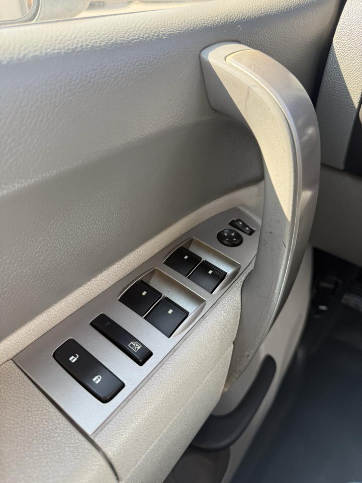 Chevrolet Silverado 3500HD Work Truck Crew Cab 4WD 2013