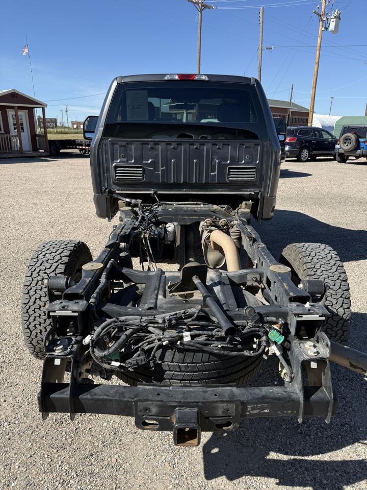 Ford F-250  2019