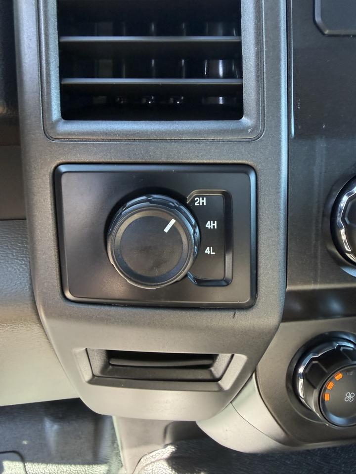 Ford F-250  2019