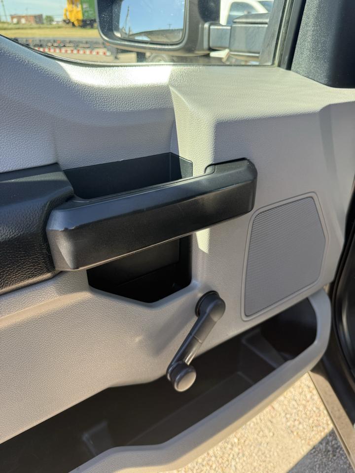 Ford F-250  2019