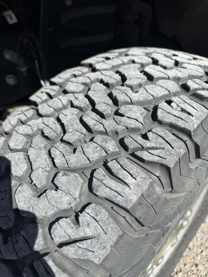 Ford F-250  2019