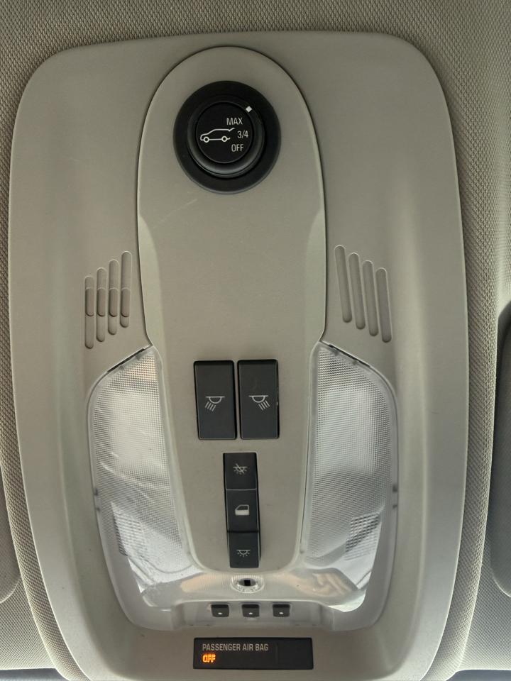 Chevrolet Equinox LT AWD 2017