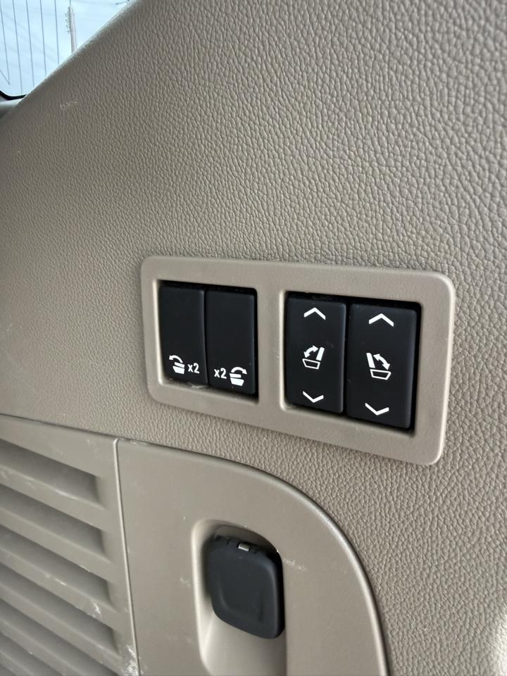 Chevrolet Tahoe LT 2WD 2019
