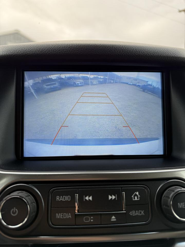 Chevrolet Tahoe LT 2WD 2019
