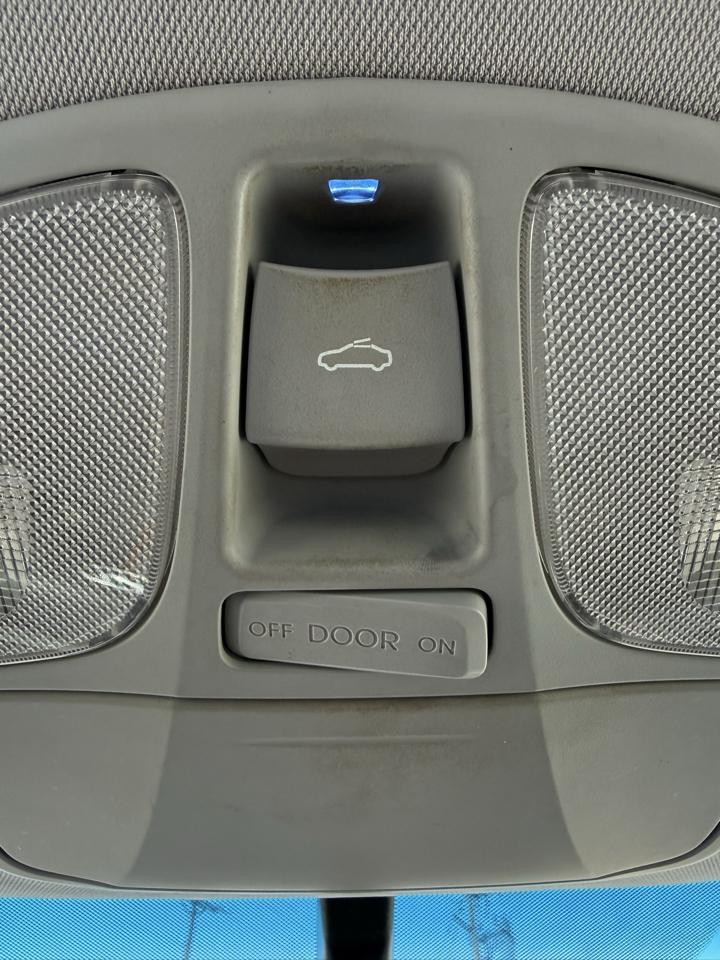 Hyundai Sonata 4dr Sdn 2.4L Auto Limited 2013