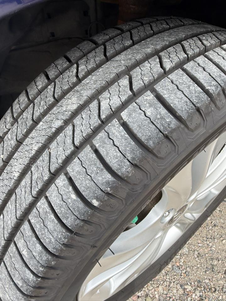 Hyundai Sonata 4dr Sdn 2.4L Auto Limited 2013