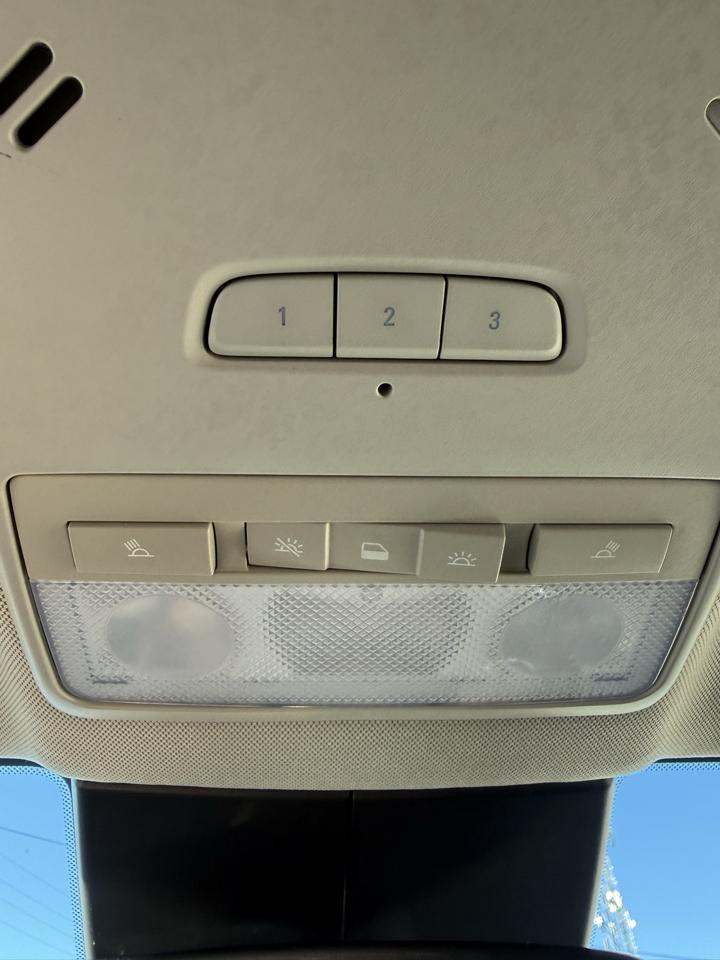 Buick Encore AWD 4dr Essence 2018