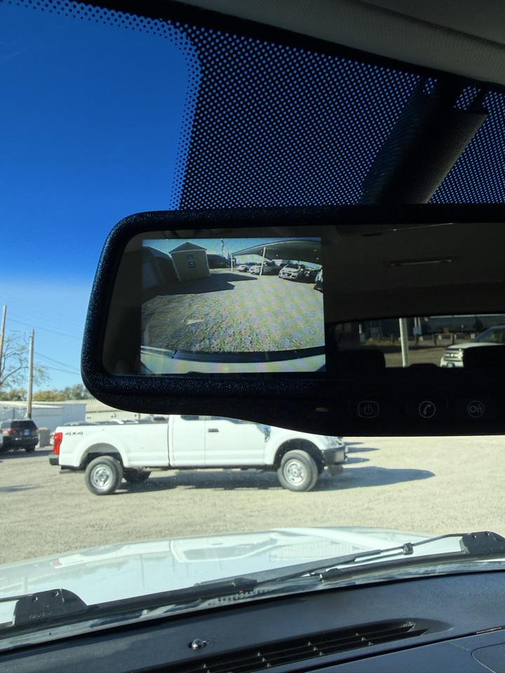 Chevrolet Tahoe 4WD 4dr 1500 LS 2012