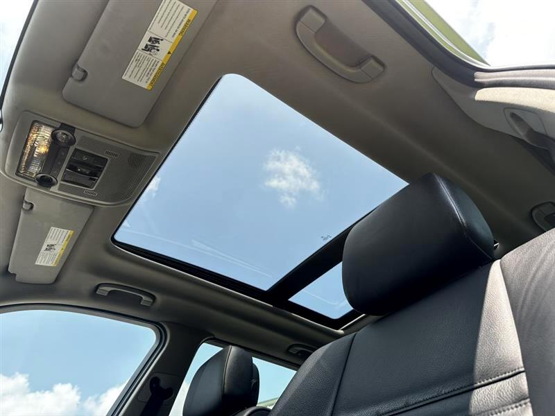 BMW X5  2013