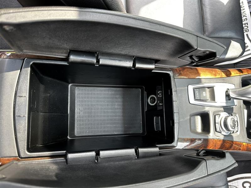 BMW X5  2013