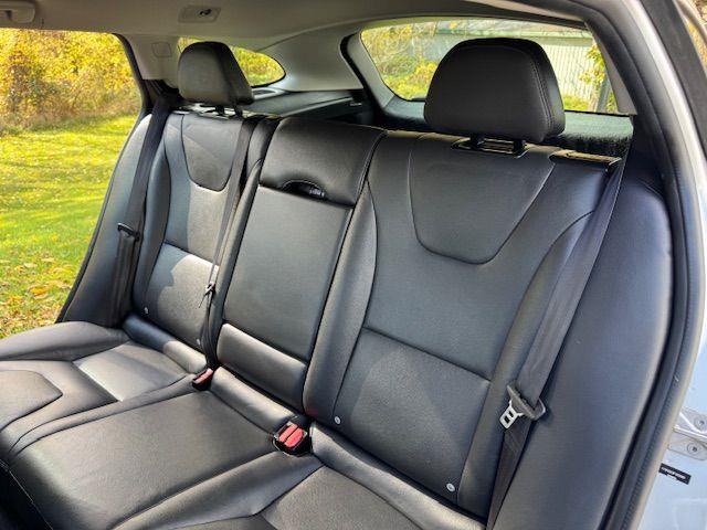 Volvo V60  2015