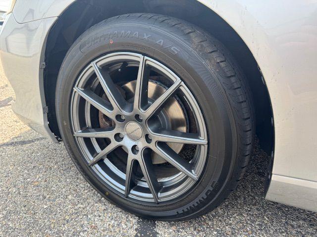 Lexus ES 350  2012