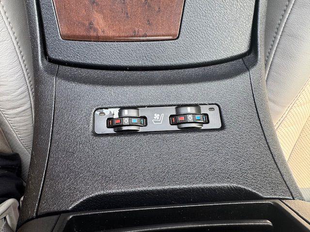 Lexus ES 350  2012