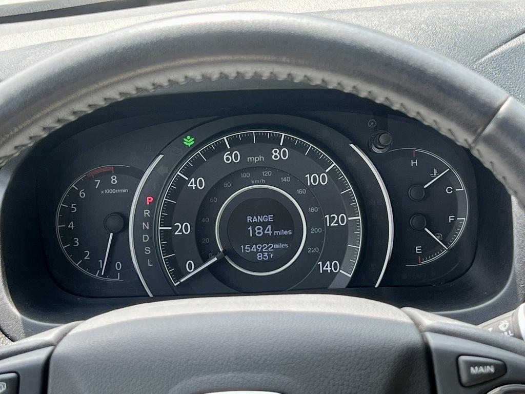 2018 Honda Pilot Touring - Photo 8