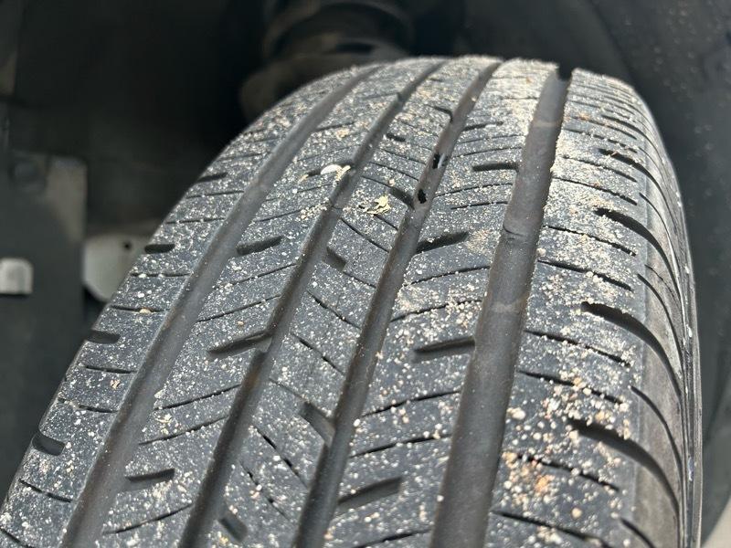 Chevrolet Trax LT AWD 2019