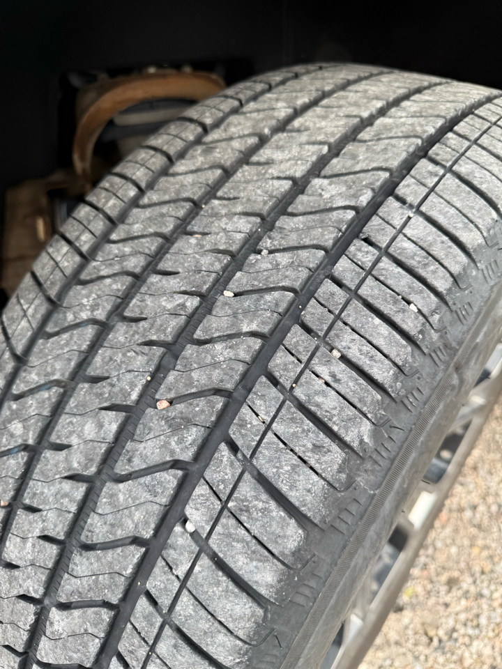 Chevrolet Suburban LTZ 4WD 2016 Chevrolet Suburban LTZ 4WD 2016