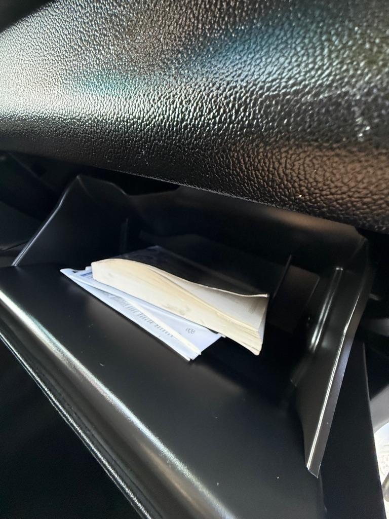 Chevrolet Suburban LTZ 4WD 2016